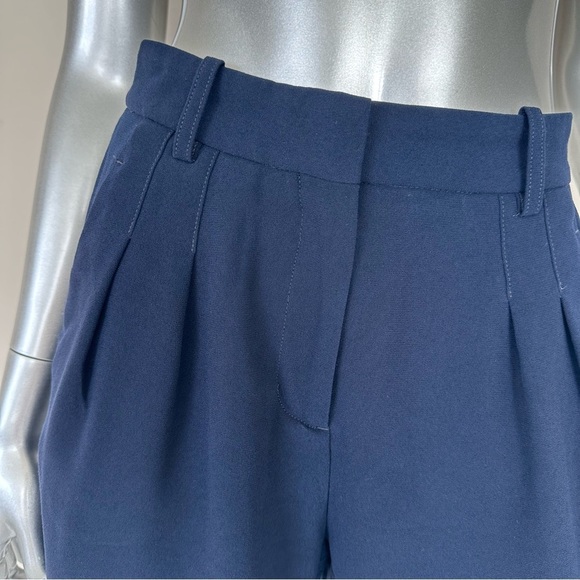 Maje women shorts size 34 EU or 4 US - Picture 3 of 8